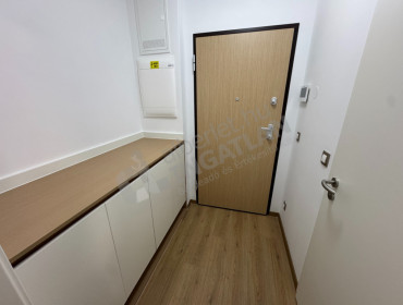 Cserhalom utca-budapest-xiii-kerulet-cserhalom-utca_15.jpg