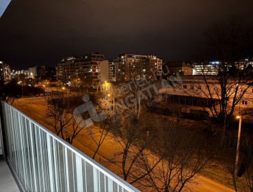 Cserhalom utca-budapest-xiii-kerulet-cserhalom-utca_17.jpg