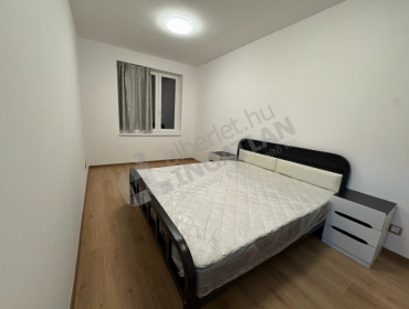 Cserhalom utca-budapest-xiii-kerulet-cserhalom-utca_3.jpg