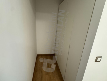 Cserhalom utca-budapest-xiii-kerulet-cserhalom-utca_4.jpg