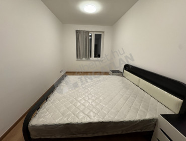 Cserhalom utca-budapest-xiii-kerulet-cserhalom-utca_5.jpg