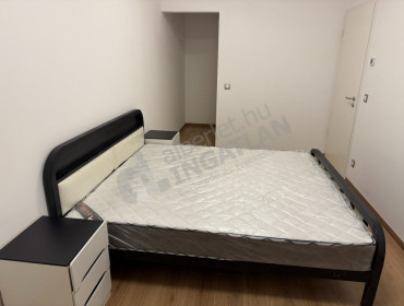 Cserhalom utca-budapest-xiii-kerulet-cserhalom-utca_6.jpg