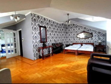 Palánk utca-budapest-xv-kerulet-palank-utca_14.jpg