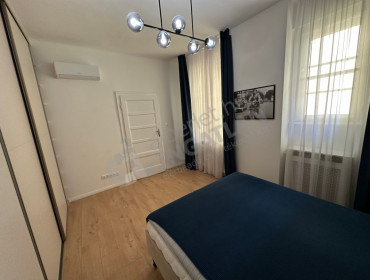 Nyáry Pál utca-budapest-v-kerulet-nyary-pal-utca_10.jpg
