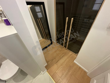 Nyáry Pál utca-budapest-v-kerulet-nyary-pal-utca_13.jpg