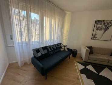 Nyáry Pál utca-budapest-v-kerulet-nyary-pal-utca_5.jpg