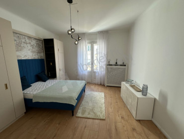 Nyáry Pál utca-budapest-v-kerulet-nyary-pal-utca_6.jpg