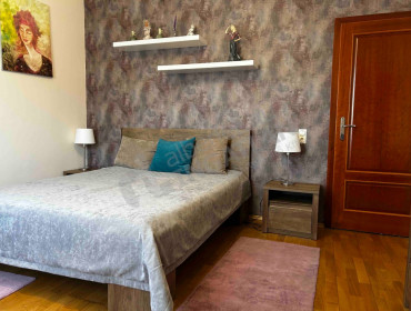 Kalászi utca-budapest-iii-kerulet-kalaszi-utca_2.jpg