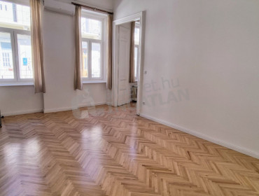 Benczúr utca-budapest-vi-kerulet-benczur-utca_1.jpg