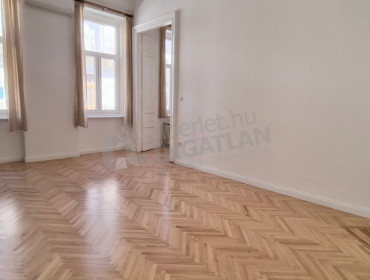 Benczúr utca-budapest-vi-kerulet-benczur-utca_10.jpg