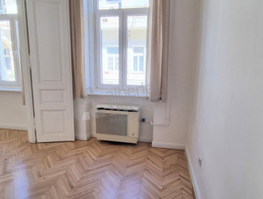 Benczúr utca-budapest-vi-kerulet-benczur-utca_6.jpg