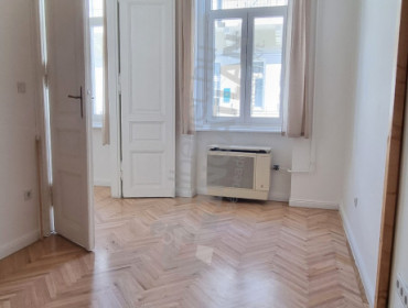 Benczúr utca-budapest-vi-kerulet-benczur-utca_7.jpg