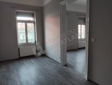 Váci út-budapest-xiii-kerulet-vaci-ut_2.jpg