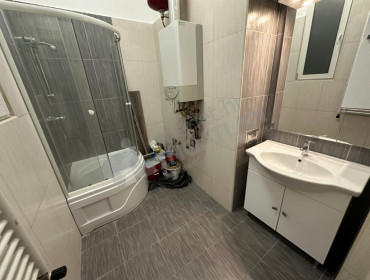 Váci út-budapest-xiii-kerulet-vaci-ut_20.jpg