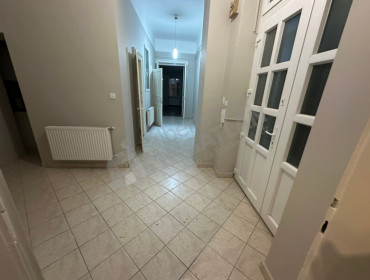 Váci út-budapest-xiii-kerulet-vaci-ut_24.jpg