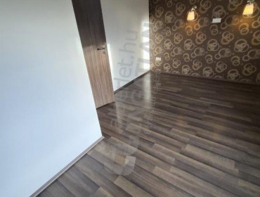 Óarany utca-budapest-iii-kerulet-oarany-utca_10.jpg