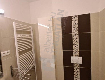 Óarany utca-budapest-iii-kerulet-oarany-utca_13.jpg