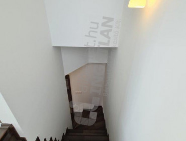 Óarany utca-budapest-iii-kerulet-oarany-utca_16.jpg