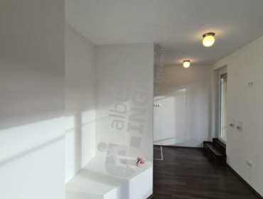 Óarany utca-budapest-iii-kerulet-oarany-utca_19.jpg