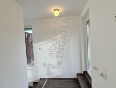 Óarany utca-budapest-iii-kerulet-oarany-utca_20.jpg