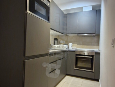 Corvin sétány-budapest-viii-kerulet-corvin-setany_2.jpg