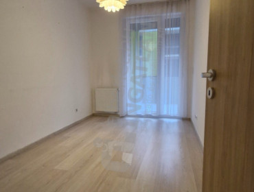 Corvin sétány-budapest-viii-kerulet-corvin-setany_6.jpg