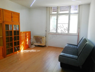 Szugló utca-budapest-xiv-kerulet-szuglo-utca_2.jpg