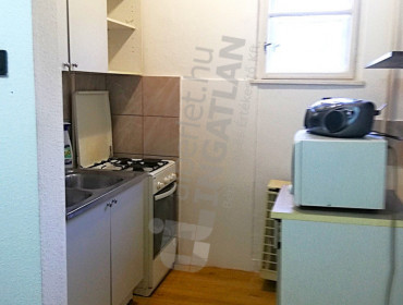 Szugló utca-budapest-xiv-kerulet-szuglo-utca_5.jpg