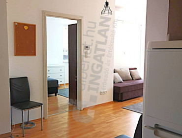 Tompa utca-budapest-ix-kerulet-tompa-utca_8.jpg