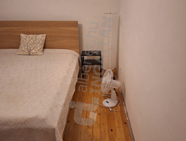 Teréz körút-budapest-vi-kerulet-terez-korut_8.jpg
