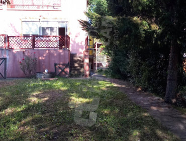 Pálya utca-budapest-xvi-kerulet-palya-utca_12.jpg