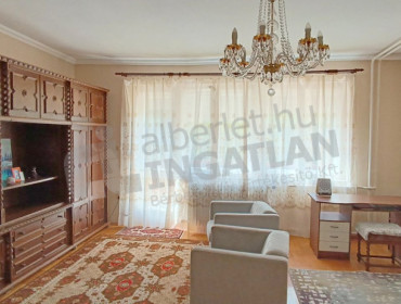 Pálya utca-budapest-xvi-kerulet-palya-utca_2.jpg