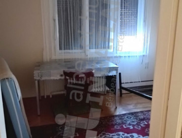 Pálya utca-budapest-xvi-kerulet-palya-utca_5.jpg