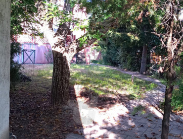 Pálya utca-budapest-xvi-kerulet-palya-utca_7.jpg
