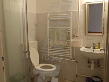 Pálya utca-budapest-xvi-kerulet-palya-utca_9.jpg