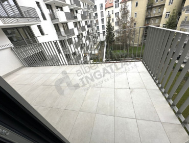Királyhágó tér-budapest-xii-kerulet-kiralyhago-ter_21.jpg