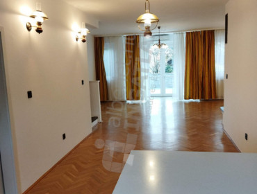 Zöldkő utca-budapest-ii-kerulet-zoldko-utca_10.jpg