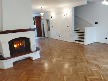 Zöldkő utca-budapest-ii-kerulet-zoldko-utca_11.jpg