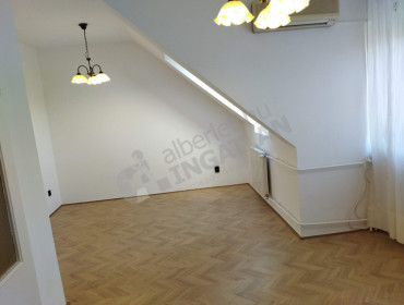 Zöldkő utca-budapest-ii-kerulet-zoldko-utca_14.jpg