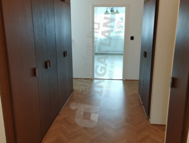 Zöldkő utca-budapest-ii-kerulet-zoldko-utca_15.jpg