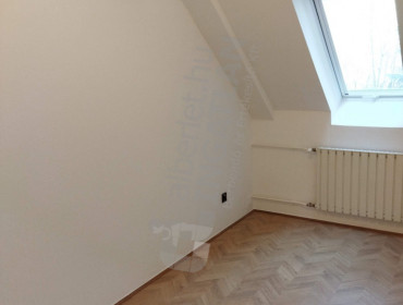 Zöldkő utca-budapest-ii-kerulet-zoldko-utca_18.jpg