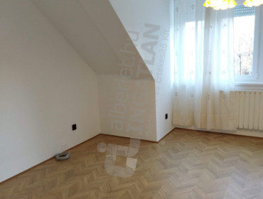 Zöldkő utca-budapest-ii-kerulet-zoldko-utca_19.jpg