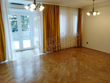 Zöldkő utca-budapest-ii-kerulet-zoldko-utca_2.jpg