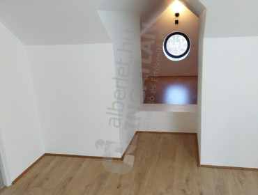 Zöldkő utca-budapest-ii-kerulet-zoldko-utca_24.jpg