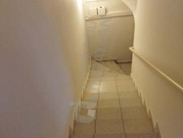 Zöldkő utca-budapest-ii-kerulet-zoldko-utca_27.jpg