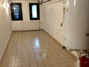 Zöldkő utca-budapest-ii-kerulet-zoldko-utca_29.jpg