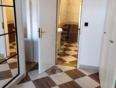 Zöldkő utca-budapest-ii-kerulet-zoldko-utca_3.jpg