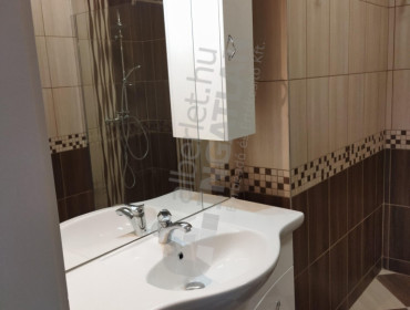 Zöldkő utca-budapest-ii-kerulet-zoldko-utca_4.jpg