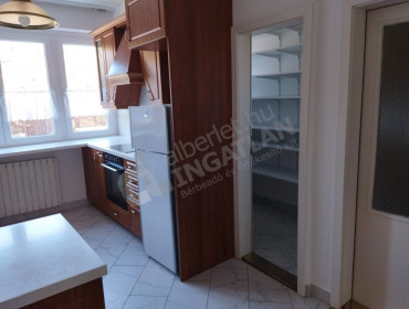 Zöldkő utca-budapest-ii-kerulet-zoldko-utca_7.jpg