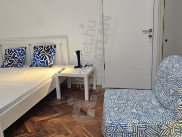 Nagy Fuvaros utca-budapest-viii-kerulet-nagy-fuvaros-utca_1.jpg